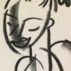 Figure Drawing IMG_1779