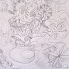01.15.09.dragon.drawing.2