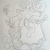 01.29.09.mermaid.sketch.04