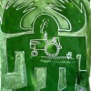 FARMER.24X19.2009.MIXED MEDIA