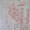FUEL.24X19.PAPER.2008