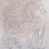 HORSEPRODUCTON.30X22.PAPER.2008