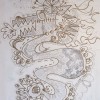 IMG_0330