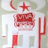 man.viva2