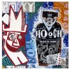 MTS.HOOCH.1996