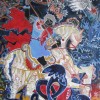 st.george.painting