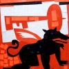 MARKTSMITH.DOGGIESTYLE