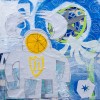MARKTSMITH.ICON11