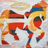 MARKTSMITH.PATRIOTHORSE