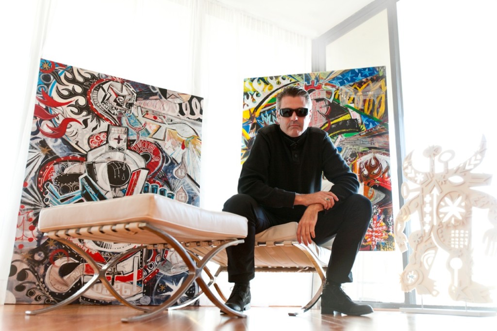 marktsmith.artist