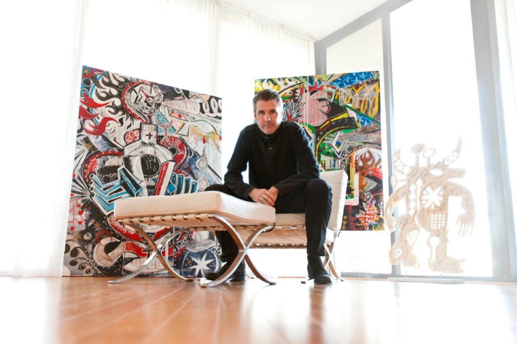 marktsmith.artist.2