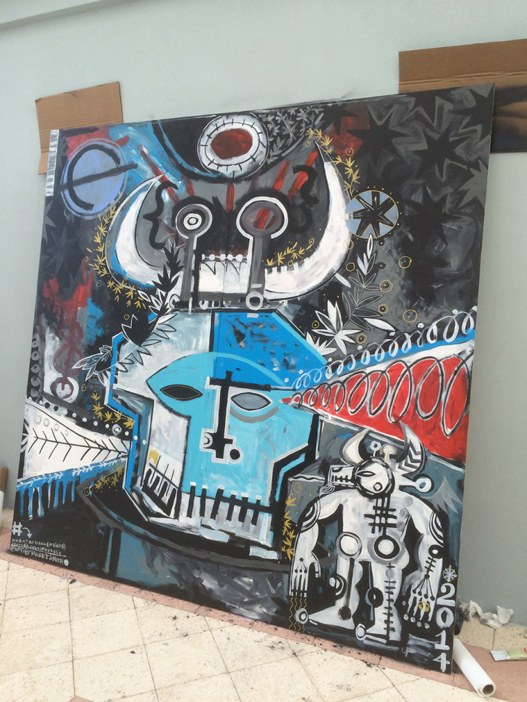 MARKTSMITH.HABATATGALLERIES.MURAL.05