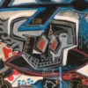 MARKTSMITH.CANDIDATE.PAINTING copy