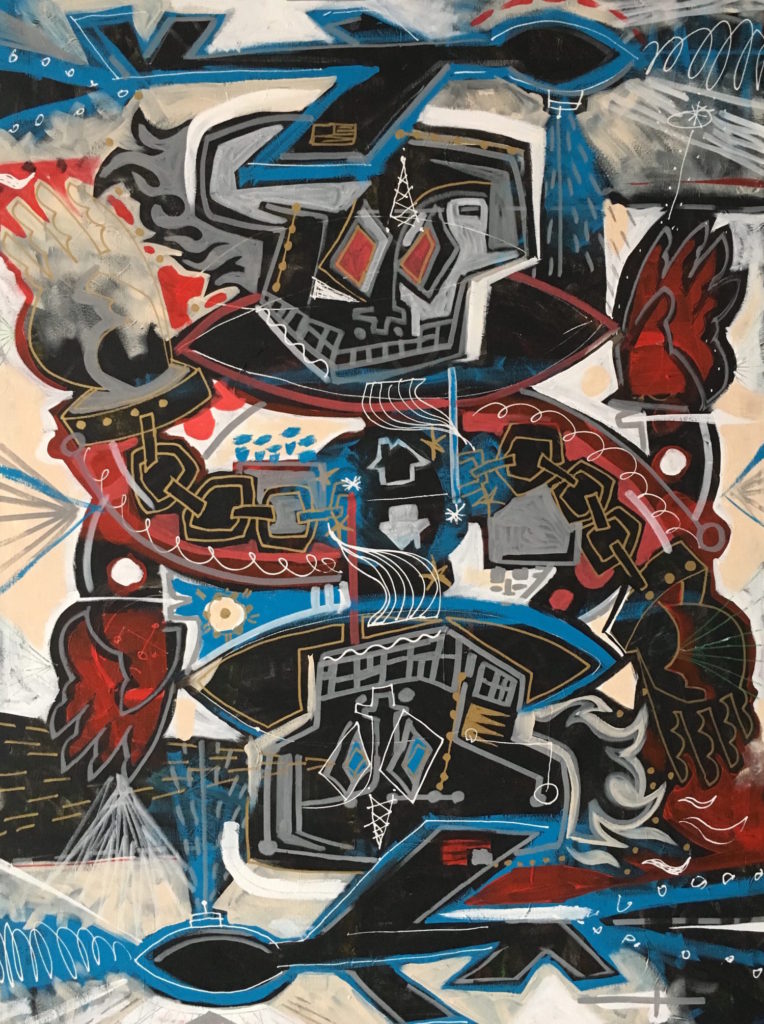 MARKTSMITH.CANDIDATE.PAINTING