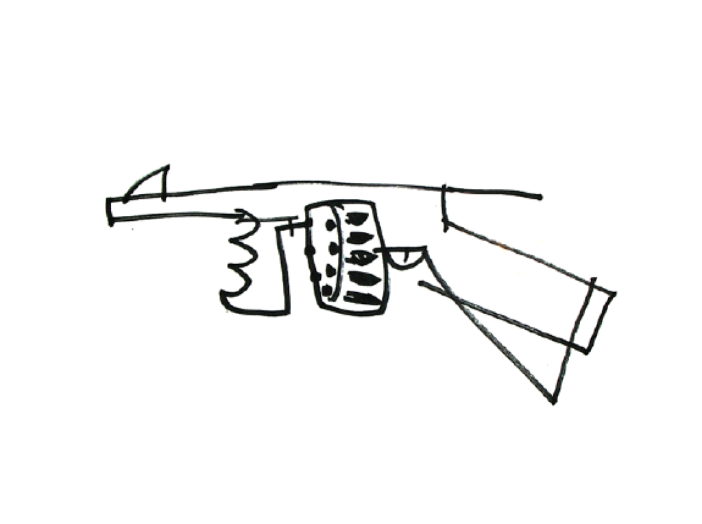 Marktsmith.GUN.CONTROL.1994