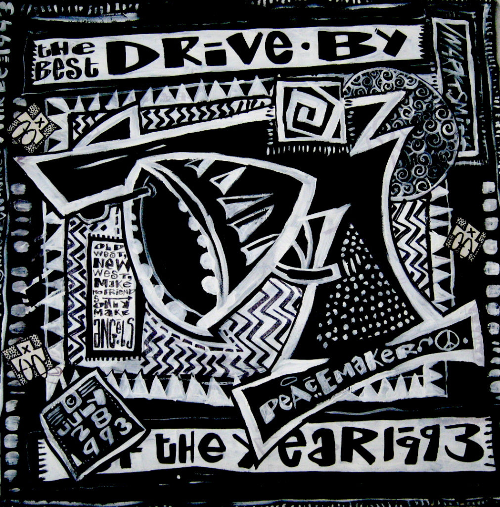 Marktsmith.Gun.COntrol1993.driveby