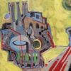 Available Works / 2020/21 marktsmith.02