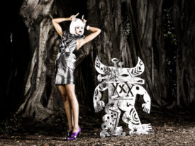 © Simon Hare Photography
