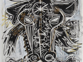MARKTSMITH.11.22.10.LINO.BULL.WEB